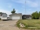 520 THUNDER VALLEY TRL Capron, IL 61012 - Image 17377652