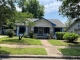 5704 Tremont St Dallas, TX 75214 - Image 17377651