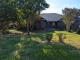 10424 Valley Dr N Willis, TX 77318 - Image 17377671