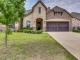 532 Harvest Grove Dr Waxahachie, TX 75165 - Image 17377650