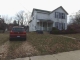 1415 S WALNUT AVE Freeport, IL 61032 - Image 17378075