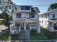 30 LAUREL ST Pine Grove, PA 17963 - Image 17378067