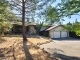 1575 American River Trl Cool, CA 95614 - Image 17378099