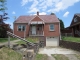 2230 Duchess Ave West Mifflin, PA 15122 - Image 17378343