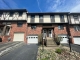 103 Andover Court West Mifflin, PA 15122 - Image 17378342