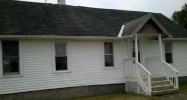 42 LUZERNE RD Queensbury, NY 12804 - Image 17378432