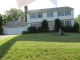 2 Bellvale Blvd Warwick, NY 10990 - Image 17378490