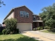 11502 Bolander Ct Tomball, TX 77377 - Image 17378570