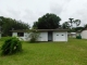 313 Pine Ave Cocoa, FL 32922 - Image 17378717