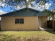 4526 Winchester Ln Robstown, TX 78380 - Image 17378721