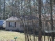 160 WELLMAN DR Millboro, VA 24460 - Image 17378947