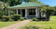 305 Quitman Street Pittsburg, TX 75686 - Image 17378974