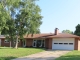 431 W Colfax St Hastings, MI 49058 - Image 17379005