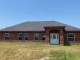 5176 County Road 170 Alice, TX 78332 - Image 17379116