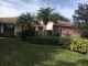 13796 Sand Crane Dr Palm Beach Gardens, FL 33418 - Image 17379273