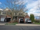 2249 DORCHESTER ST W Furlong, PA 18925 - Image 17379443