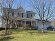 173 LOCUST ST Blairsville, PA 15717 - Image 17379901