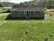 37925 CYPRESS POINT RD Gueydan, LA 70542 - Image 17381225