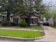 4706 PHILIP AVE Dallas, TX 75223 - Image 17381284