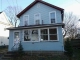 41 GRAHAMVILLE ST North East, PA 16428 - Image 17381224