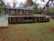 1504 Plantation Rd Dawson, GA 39842 - Image 17382107