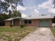 5461 S Alice Pt Homosassa, FL 34446 - Image 17382104