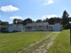 21736 Great River Rd Le Claire, IA 52753 - Image 17382414