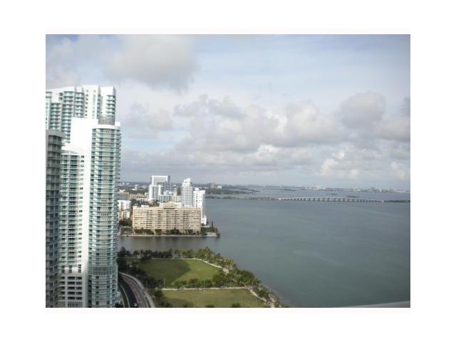 1717 N BAYSHORE DR # A-3240 - Image 17383485