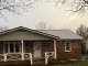 310 E DENT ST Ironton, MO 63650 - Image 17384496