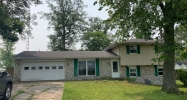 406 E Jackson St Farmland, IN 47340 - Image 17384521