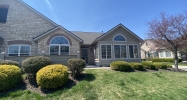 16942 Maple Springs Way #56 Westfield, IN 46074 - Image 17384522