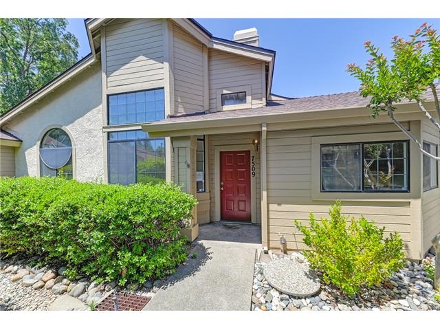 7509 Creekridge Ln. - Image 17385021