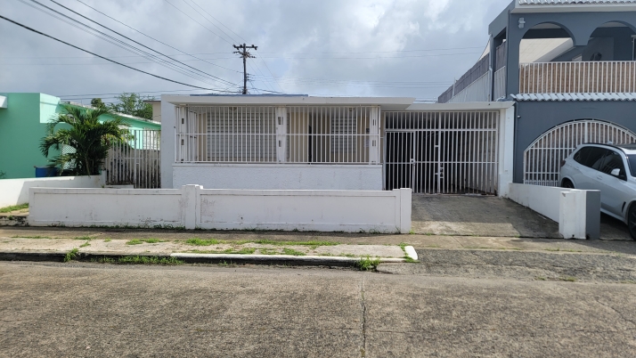 16 Cl Campo Rico - Image 17385241