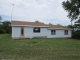 13557 S 4430 Rd Bluejacket, OK 74333 - Image 17386081