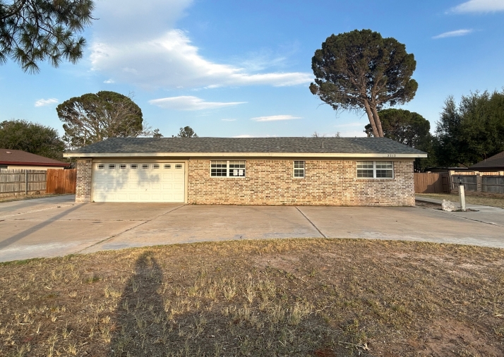 3212 Bainbridge Dr - Image 17386399