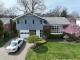 1841 DECATUR AVE Bellmore, NY 11710 - Image 17387277