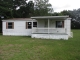 40411 Longstreet Ave Zephyrhills, FL 33540 - Image 17387345