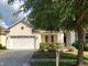 7304 AMBLESIDE DRIVE Land O Lakes, FL 34637 - Image 17387410