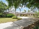 4330 SW THISTLE TERR Palm City, FL 34990 - Image 17387531