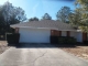 3924 Sun Valley Ct Bagdad, FL 32530 - Image 17387542