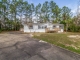 301 Edgewood Ter Santa Rosa Beach, FL 32459 - Image 17387701