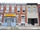 2707 E MONUMENT ST Baltimore, MD 21205 - Image 17387996