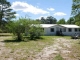 5151 NE 106TH CT Bronson, FL 32621 - Image 17388605