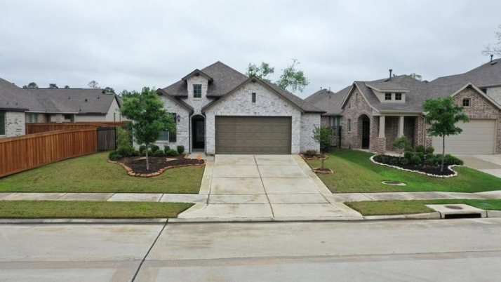 8042 WHISPER GROOVE DR - Image 17388822