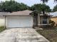 3680 Amelia Way Palm Harbor, FL 34684 - Image 17389661