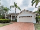 19162 Cloister Lake Ln Boca Raton, FL 33498 - Image 17390225