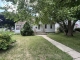 626 Woolf Ct Rochelle, IL 61068 - Image 17390370