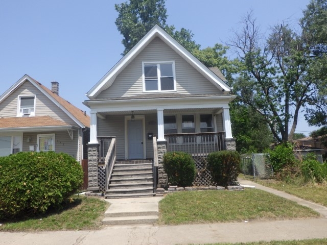 738 W 116th St - Image 17390458