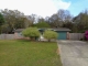 5557 Mulat Rd Milton, FL 32583 - Image 17391906