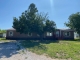 652 N Keller Rd Mineral Wells, TX 76067 - Image 17392341